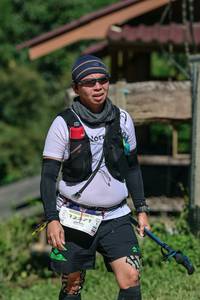 BIB: 
                            <button type="button" onclick="openModal(26722673)" class="btn btn-primary btn-sm float-right btn-popup" data-toggle="modal" data-target=".modal-high-quality">
                        <i class="fas fa-shopping-cart"></i> Add to Cart
                    </button>
                                            <button type="button" onclick="isThisMe(26722673, true)" class="btn btn-success btn-sm float-right btn-popup btn-isme hidden" data-toggle="tooltip" data-placement="bottom" title="นี่คือรูปของคุณใช่ไหม คลิกที่นี่เพื่อเอาเข้าอัลบั้ม">
                        <i class="fas fa-plus"></i> Add to album
                    </button>
                    <button type="button" onclick="isThisMe(26722673, false)" class="btn btn-warning btn-sm float-right btn-popup btn-isnotme hidden">
                        <i class="fas fa-ban"></i> Remove from album
                    </button>